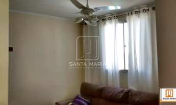 Imagem 3: Apartamento (cobertura 2 - duplex) 2 dormitórios, cozinha planejada, portaria 24hs, lazer