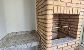 Imagem 6: Apartamento 3 quartos com suíte novo, bairro Roosevelt