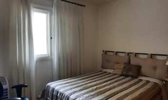 Imagem 7: Cobertura duplex no centro com 3 dormitórios, terraço e piscina