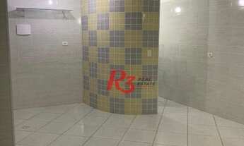 Imagem 4: Belíssima casa a venda com 4 dormitórios em São Vicente SP