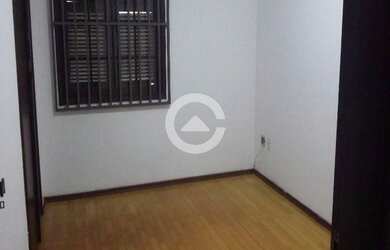 Imagem 7: Casa - Parque Nova Campinas - Campinas