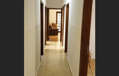 Imagem 7: CASA disponível a venda ou locação no bairro Vila Bourghese em Pindamonhangaba