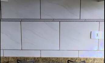 Imagem 6: SÃO JOSÉ DOS PINHAIS - Apartamento Padrão - Rio Pequeno