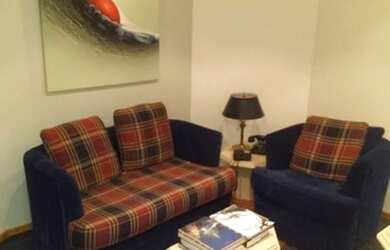 Imagem 2: São Paulo - Conjunto Comercial/sala - Moema