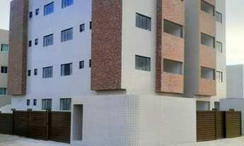 Imagem: Apartamentos em Funcionários/Presidente