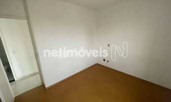 Imagem 6: Venda ou locação Apartamento 2 quartos Vila Carrão São Paulo