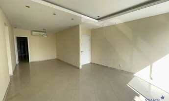 Imagem 2: APARTAMENTO RIO DE JANEIRO URCA