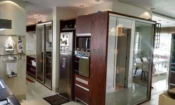 Imagem 2: EDIFICIO MAISON VICTORIA