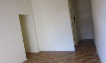 Imagem 3: Apartamento para aluguel possui 67 metros quadrados com 2 quartos