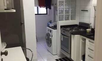 Imagem 6: Lindo apartamento a venda no Costa Azul