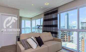 Imagem 5: Balneário Camboriú - Apartamento Padrão - Pioneiros