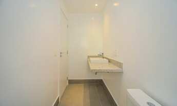 Imagem 5: APARTAMENTO RESIDENCIAL em São Paulo - SP, Perdizes