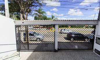 Imagem 4: Excelente Casa Comercial Para Venda ou Locação no Wanel Ville