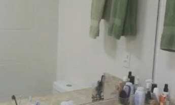 Imagem 4: Apartamento à venda