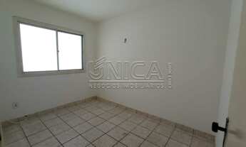 Imagem 6: Alugue Casa no Condomínio Vivendas de Aracaju