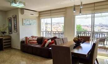 Imagem: Smile Vila Prudente - Linda cobertura duplex