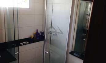 Imagem 7: Casa - Vila Capuava - Valinhos