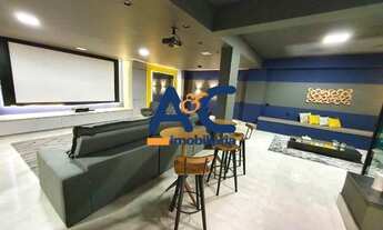 Imagem 7: BELO HORIZONTE - Casa de Condomínio - Paquetá