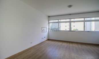 Imagem 3: Venda Apartamento 3 Dormitórios - 90 m² Moema