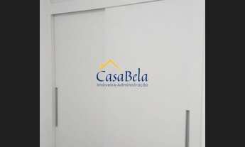 Imagem 7: Apartamento - Jardim Chapadão - Campinas