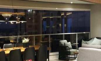 Imagem 2: SALVADOR - Apartamento Padrão - PITUAÇU