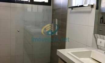 Imagem 2: Casa Alto Padrão LOCAÇÃO ALPHAVILLE 3