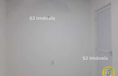 Imagem 6: FORTALEZA - Kitchenette/Conjugados - BENFICA