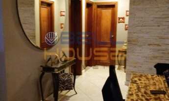 Imagem 5: SANTO ANDRÉ - Padrão - VILA GILDA