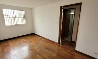 Imagem 5: Apartamento para aluguel e venda com 48 metros quadrados com 2 quartos