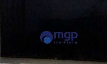 Imagem 4: Sobrado com 2 dormitórios à venda, 162 m² por R$ 430.000 - Vila Gustavo - São Paulo/SP