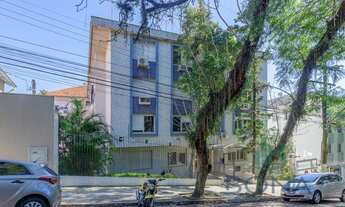 Imagem 2: PORTO ALEGRE - Apartamento Padrão - HIGIENOPOLIS