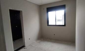 Imagem 5: Casa para venda tem 200 metros quadrados com 3 quartos em Horto Florestal - Sorocaba - SP