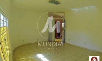 Imagem 7: Casa (térrea na rua) 3 dormitórios/suite, cozinha planejada