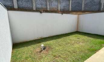 Imagem 5: VARGEM GRANDE PAULISTA - Casa de Condomínio - Chácara do Remanso Gl Um