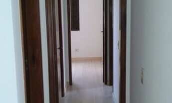 Imagem 2: Excelente apartamento em Moema