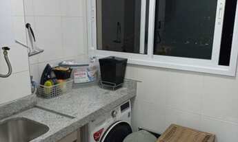 Imagem 7: Apartamento 99m² 3 dormitórios sendo 1 suíte e Lazer completo R$ 1.250.000,00