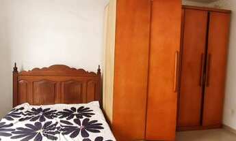 Imagem 4: Casa à venda, 300 m² por R$ 1.350.000,00 - Boqueirão - Santos/SP