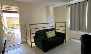 Imagem 3: SARZEDO - Apartamento Padrão - Santa Rosa