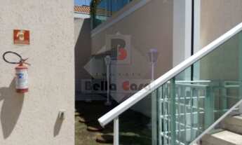 Imagem 3: Casa em Condominio - MOOCA