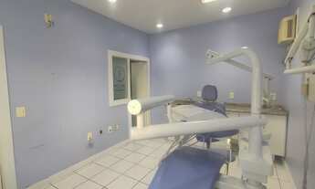 Imagem 7: Consultório para aluguel possui 35 metros quadrados em Centro - Balneário Camboriú - SC