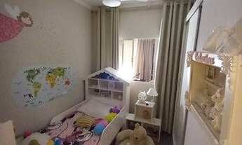 Imagem 7: Apartamento para Venda em São Paulo, Vila Andrade, 3 dormitórios, 1 suíte, 4 banheiros, 3