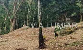 Imagem 3: Terreno pronto para construir em Santiago (Lumiar