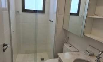 Imagem 7: Lindo 3 quartos no Like Residencial Club em andar alto