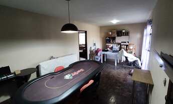 Imagem 4: RESIDÊNCIA 155m² - NO PINHEIRINHO