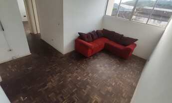 Imagem 6: Apartamento com 2 quartos para alugar por R$ 890.00, 56.52 m2 - BUCAREIN - JOINVILLE/SC