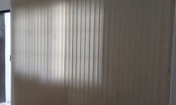 Imagem 7: Casa térrea comercial com 5 salas Tatuapé Jardim Anália Franco Aceita depósito ou fiador