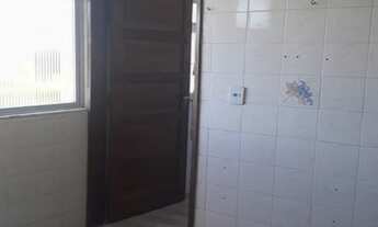 Imagem 7: SALVADOR - Apartamento Padrão - BOCA DO RIO