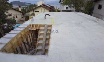 Imagem 7: Casa alto padrão à venda, João Paulo, Florianópolis, SC