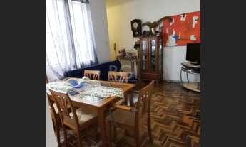 Imagem 4: PORTO ALEGRE - Apartamento Padrão - Menino Deus
