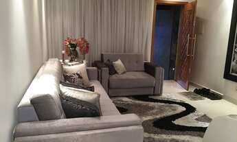 Imagem: Sobrado à venda, Dos Casa, São Bernardo